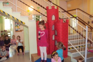 DSC09881